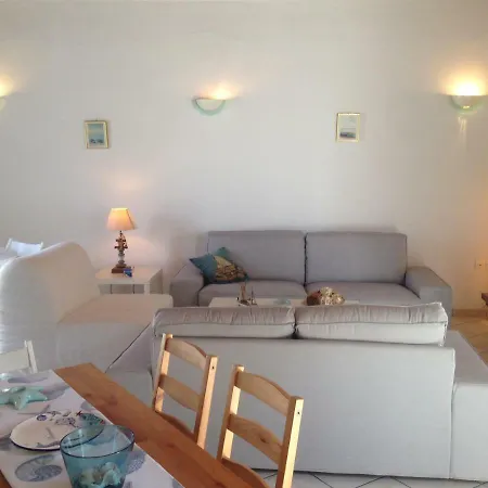 Magical Ornos! House!beach 1' Walk-mykonos Town 2km *